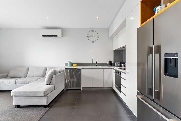 3/117 Buckley Avenue_3