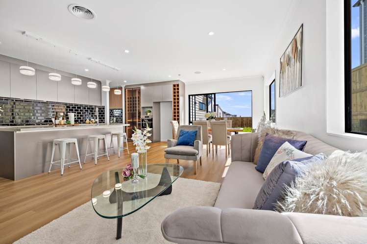 25 Tipu Road Flat Bush_18