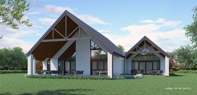 PU115/18 Atawhai Lane Belfast_3