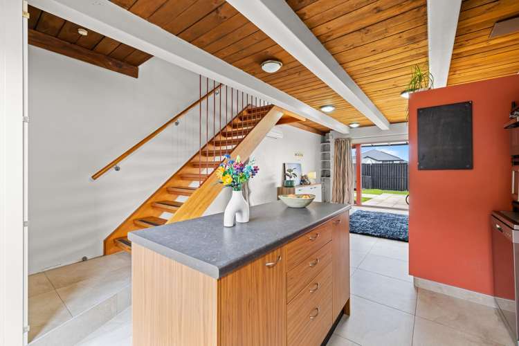 100 Grafton Street Waltham_7