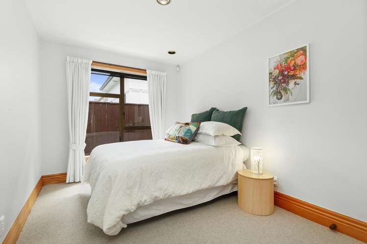 66 Queens Grove Hutt Central_10