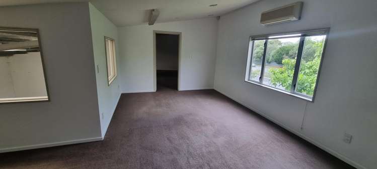 25H Opawa Road Waltham_7