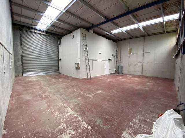 5/18 Polaris Place East Tamaki_3