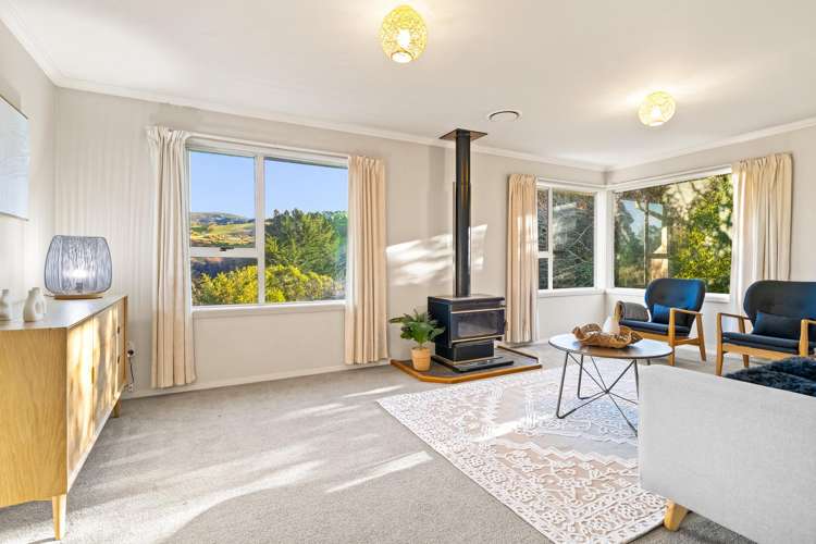 429 Pine Hill Road Pine Hill_6