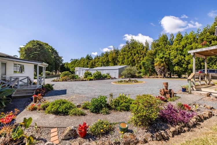 122 Puketotara Road Kerikeri Surrounds_8