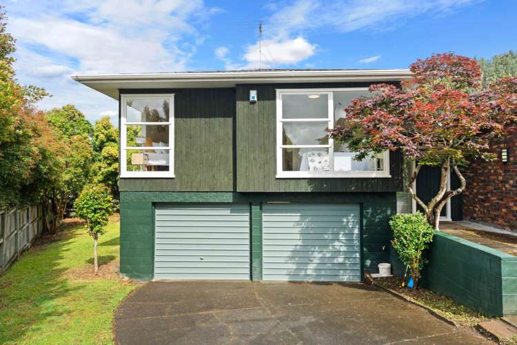 14 Fordyce Avenue Sunnyhills_18