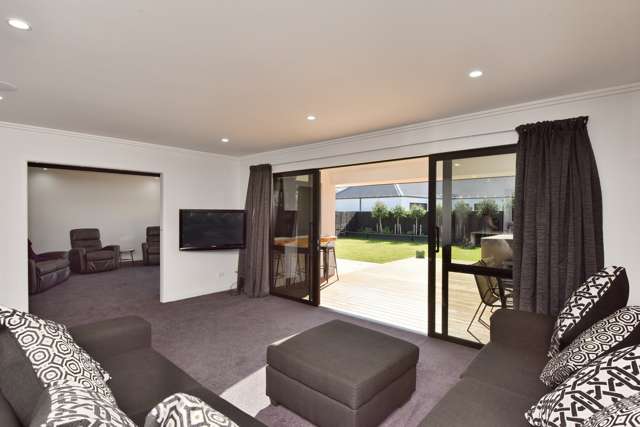 19 Goldrush Lane Rolleston_2