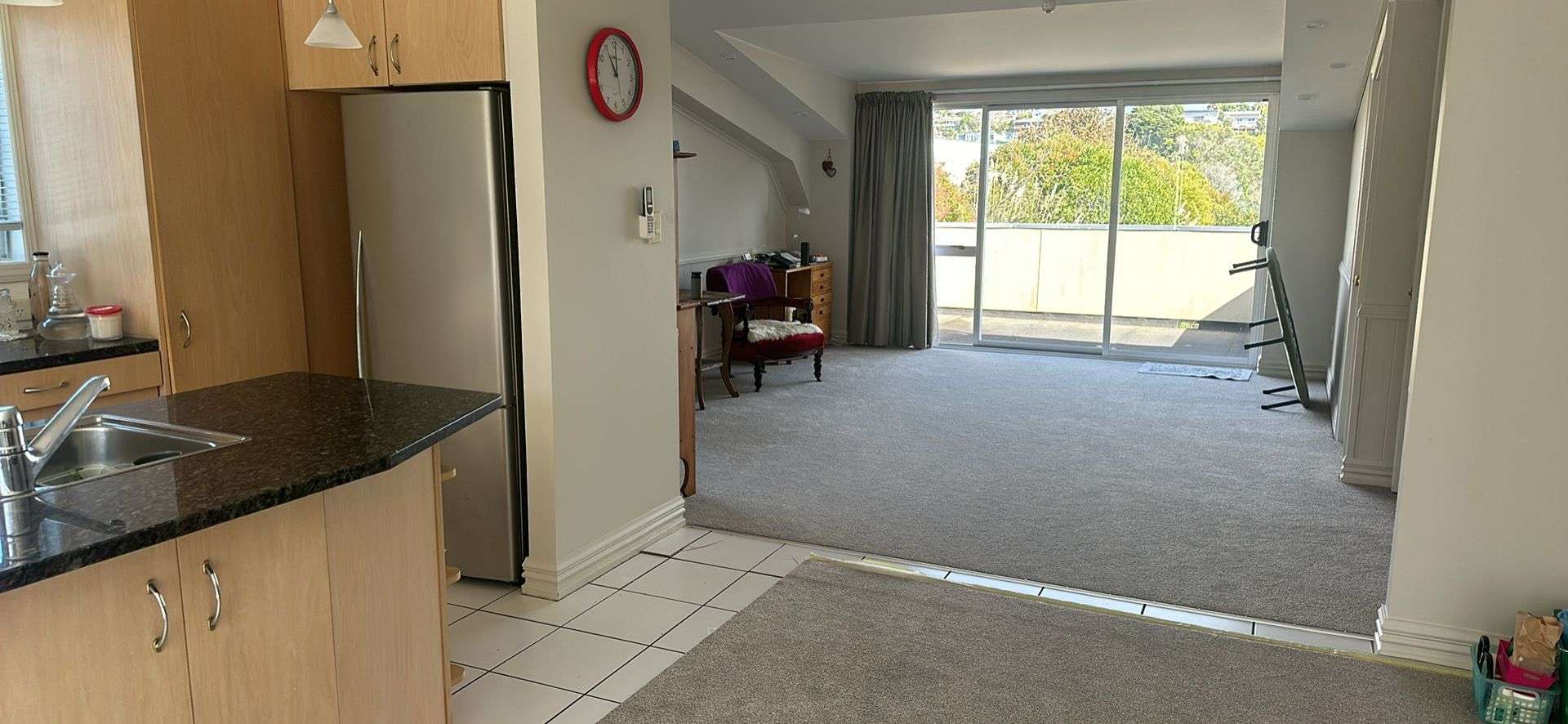 34 Anzac Road Browns Bay North Shore City Houses for Rent One Roof