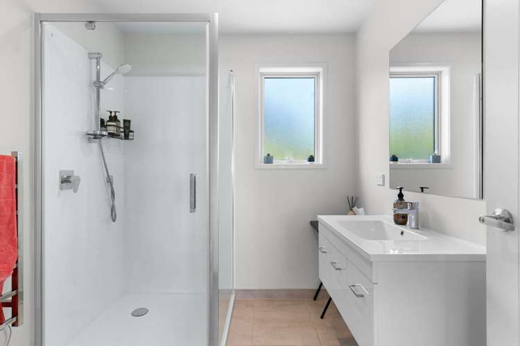 28a Northcoast Place Mangawhai Heads_16