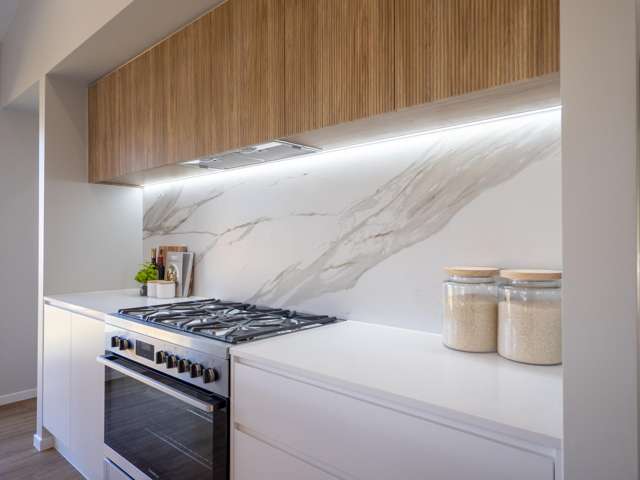 51 Kakano Street Clevedon_2