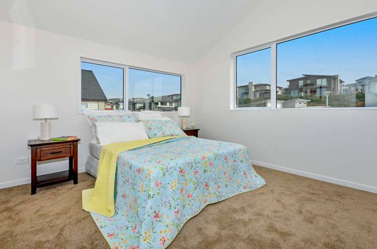 20 Westerley Place Long Bay_18