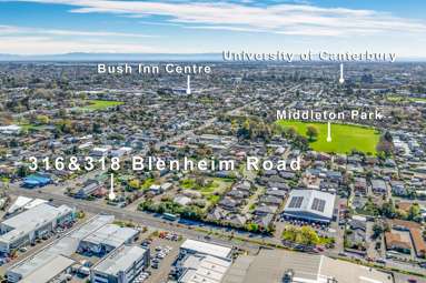 316 & 318 Blenheim Road_3
