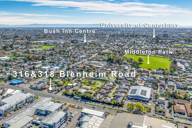 316 & 318 Blenheim Road Upper Riccarton_3