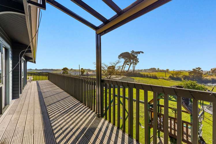 154 Ponsford Road Waiuku_43