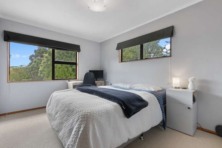 33 Waikite Road Welcome Bay_20