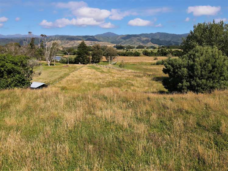 36 Riveredge Terrace Ohau_1