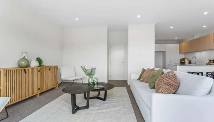 9 WILLAM CALVERT DRIVE - BIRDWOOD HEIGHTS Swanson_8