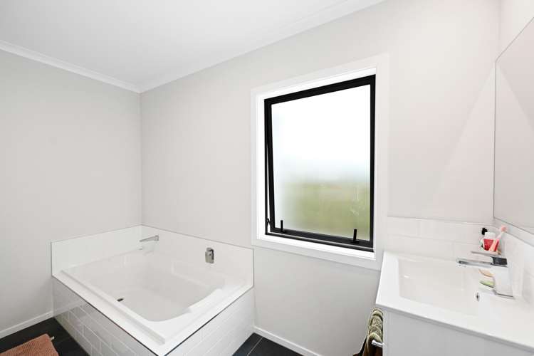 12 Anna Jean Crescent Flagstaff_12