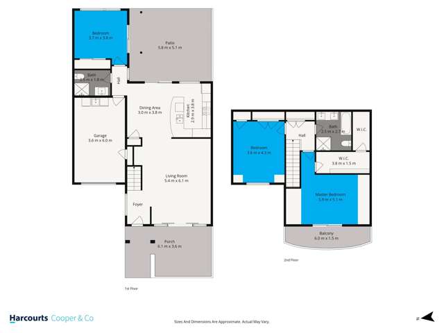 15I Vinograd Drive Te Atatu Peninsula_1