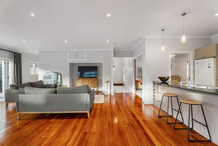 12 Grey Street Onehunga_8