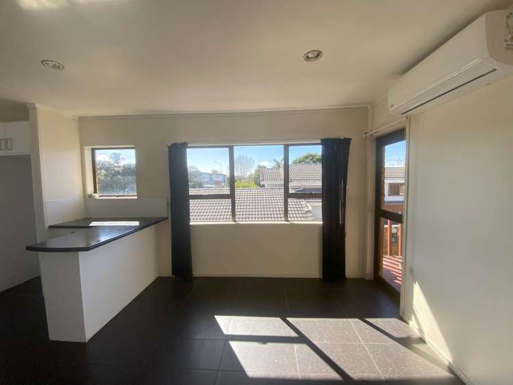 80 Halsey Drive Lynfield_3