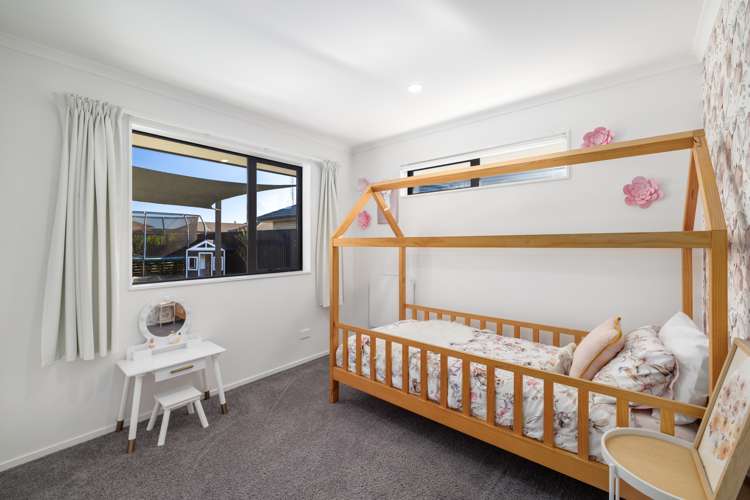 15 Exeter Lane Rolleston_8