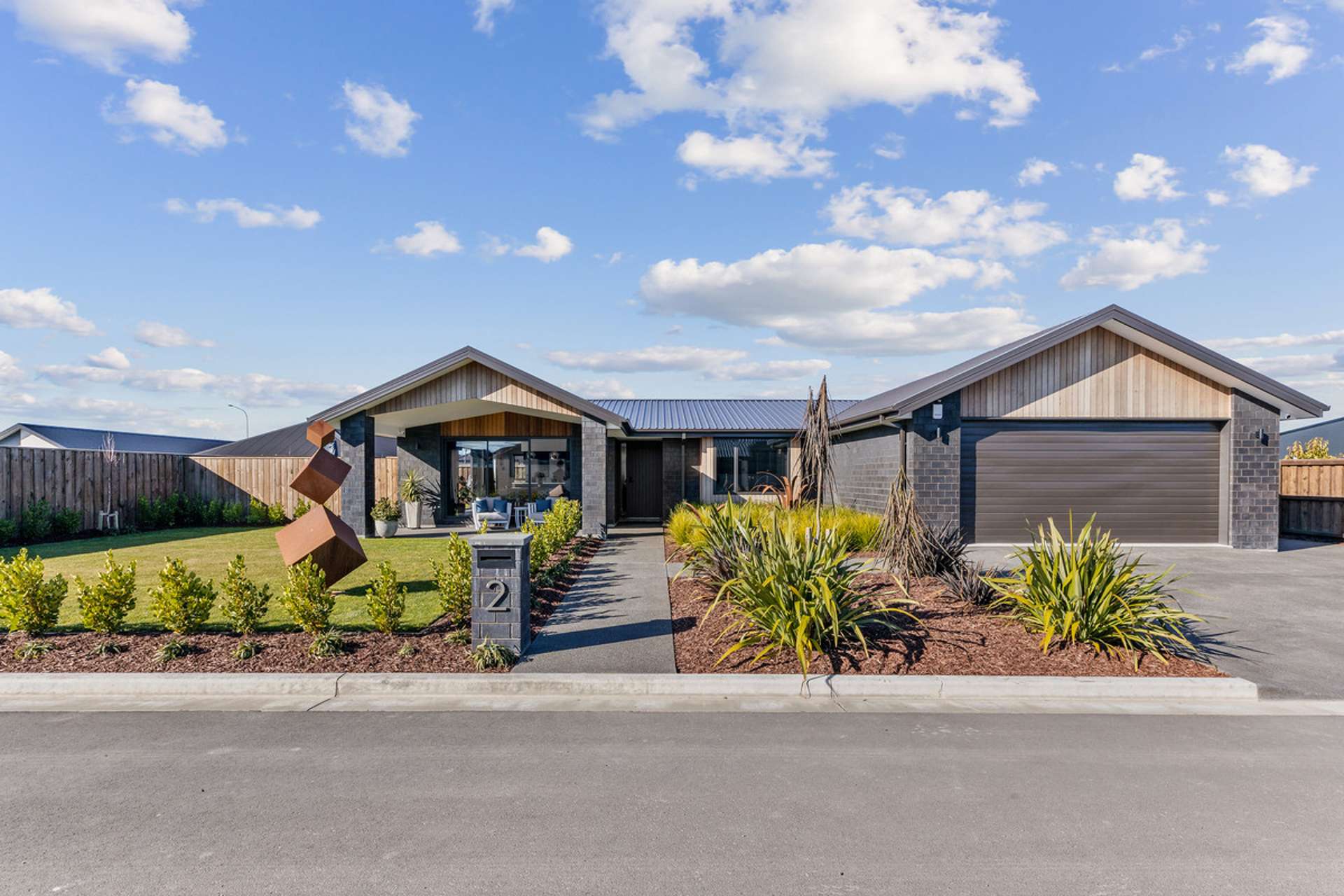 2 Page Place Rangiora_0