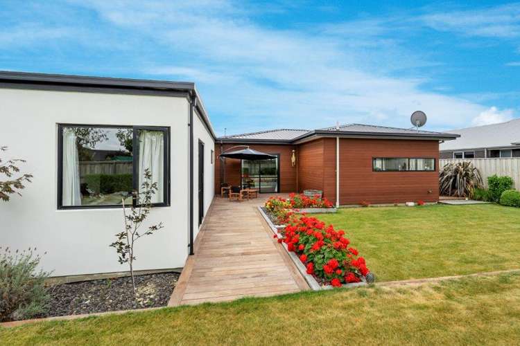 39 Stanford Way Rolleston_9