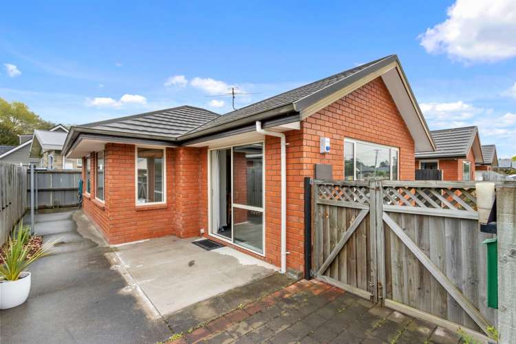 1 Oakridge Street Halswell_10