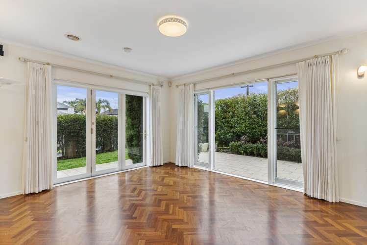 2 Dover Place Remuera_6