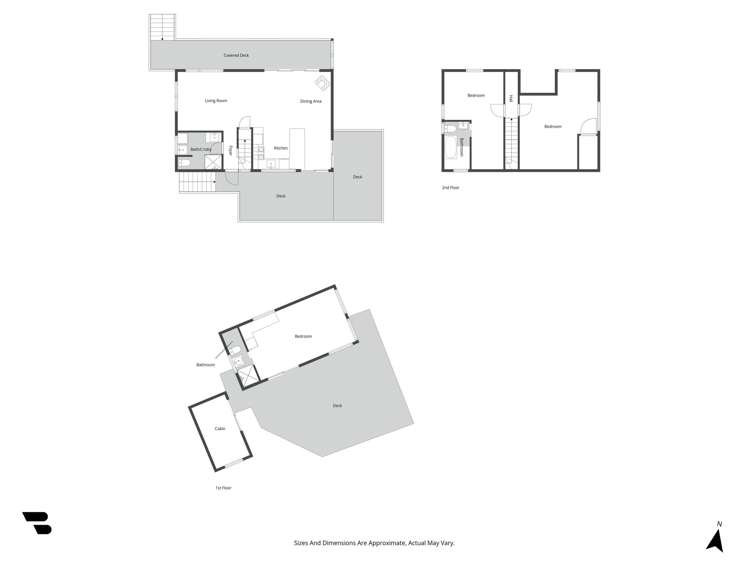 441 Onemana Drive Onemana_36