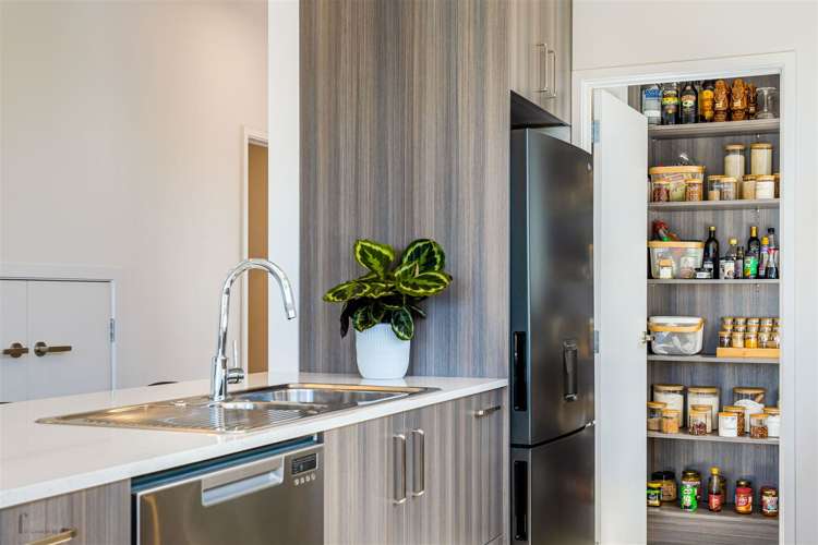 15 Pakoro Close Hobsonville_7