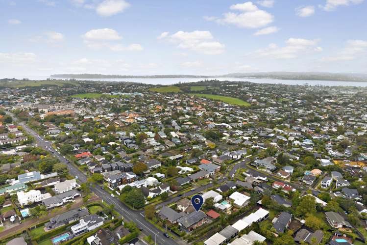 2/260a St Heliers Bay Road St Heliers_22