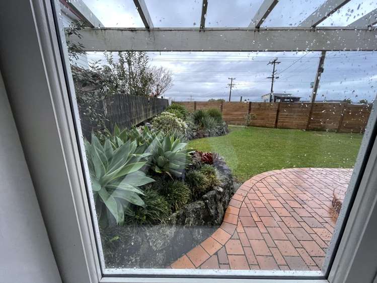 Address withheld New Lynn_10