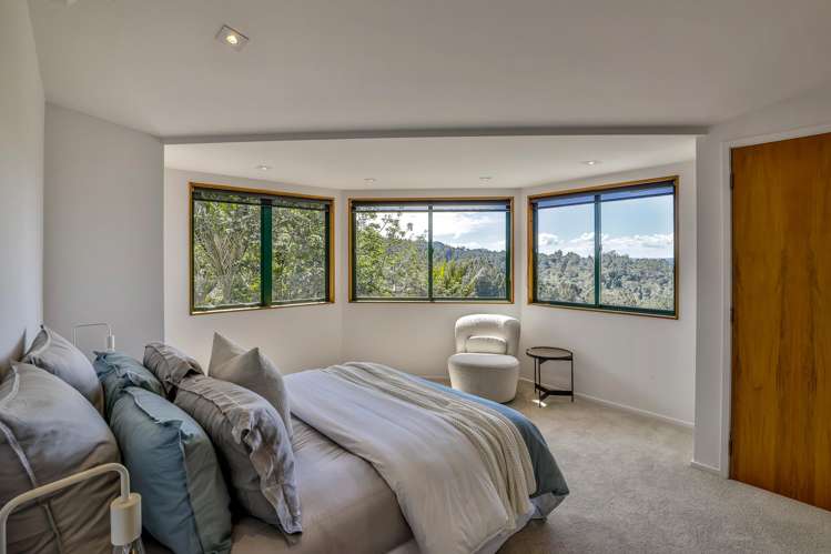 632 South Titirangi Road Titirangi_32