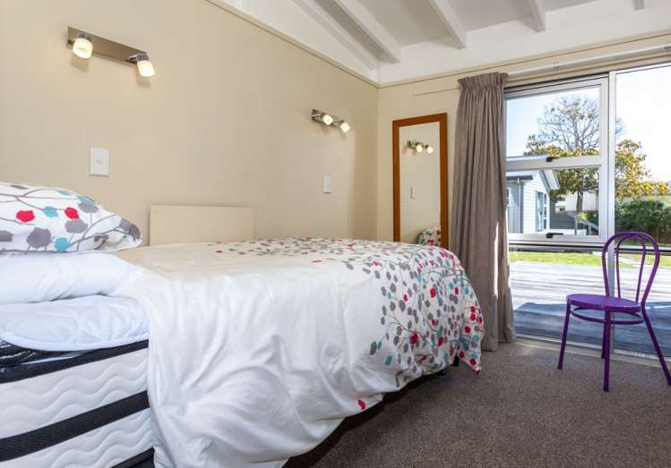 113 Papanui Road Whangamata_8