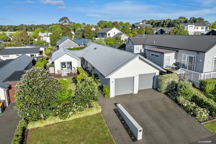 10 Ridge View Crescent Pukekohe_8