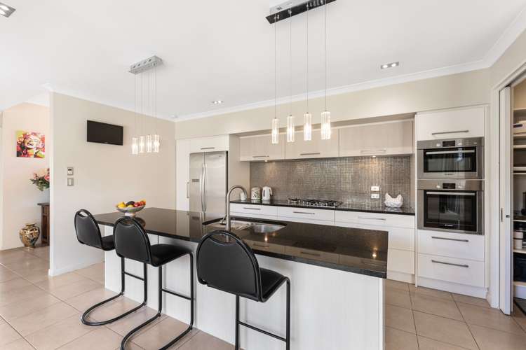 21 Hyde Place_3
