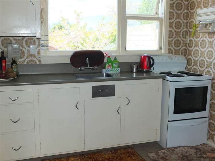 3/9 Park Lane Highfield_5