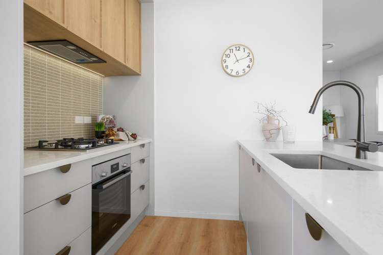 10E Bourke Drive Cambridge_9