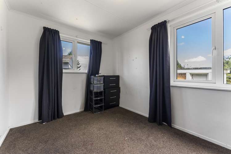 55 Mitchell Street Aramoho_11