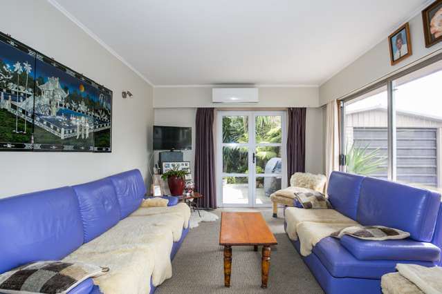 51b Mcgrath Street Napier South_4