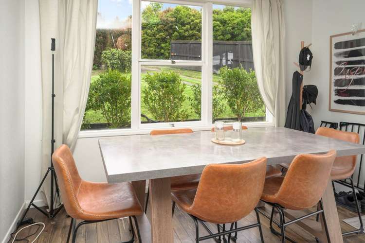 20b Coronation Street Belmont_5