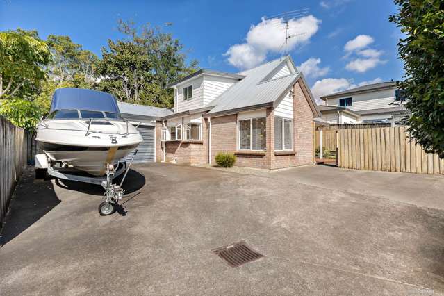 9 Main Highway Ellerslie_2