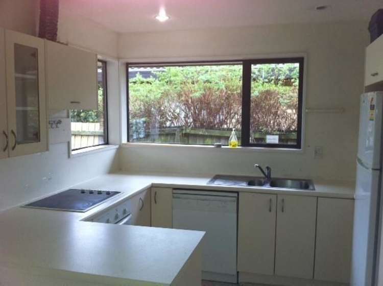 3a Curletts Road Sockburn_5