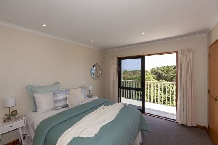 28 Mckenzie Avenue Arkles Bay_12