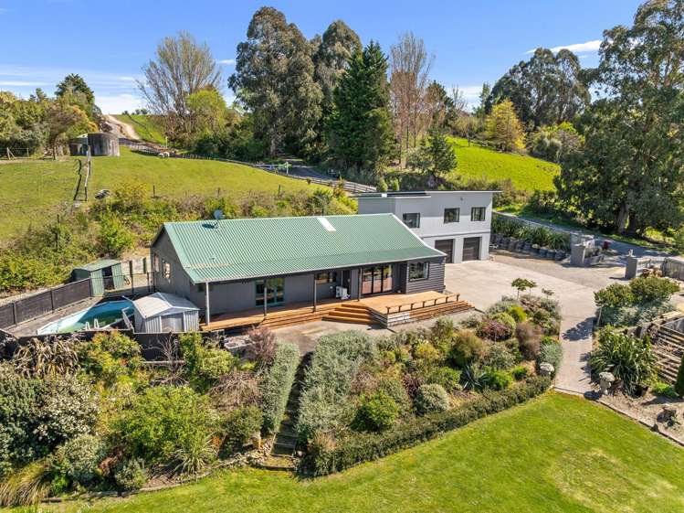 17 Nikau Heights Lansdowne_27