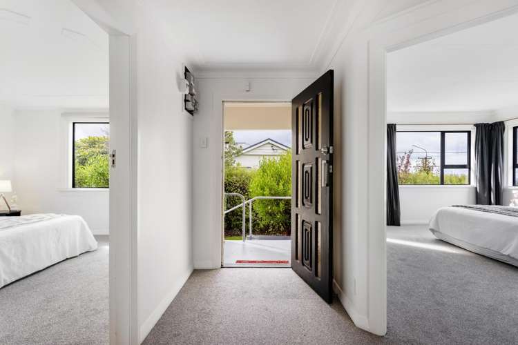 187 Balmacewen Road Wakari_32