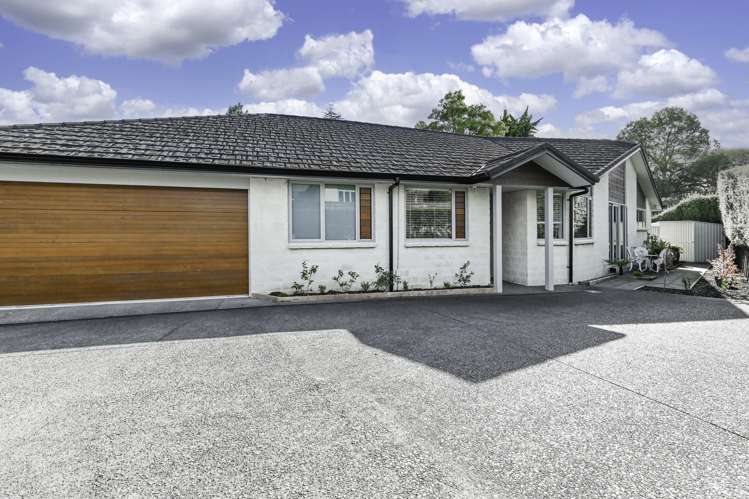 34b Iona Road Havelock North_0