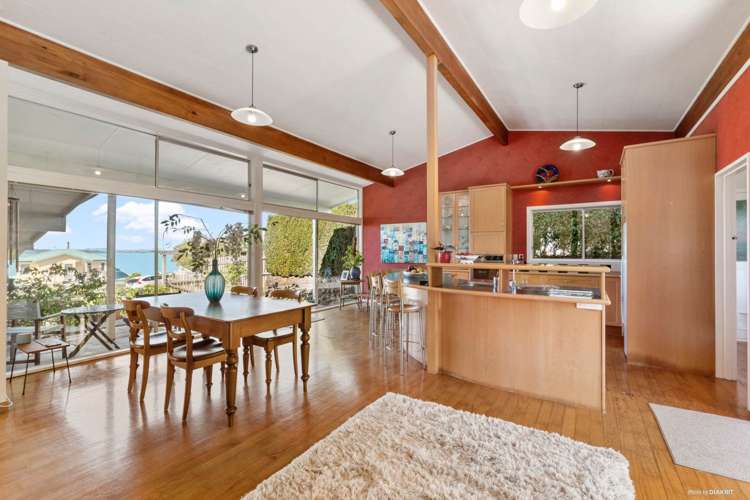 36 Te Pene Road Maraetai_6